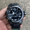 Casio G-Shock Watch – Premium Edition