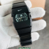 Nike Men’s Watch – Premium Edition