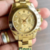 Rolex Daytona Automatic Men’s Watch – Premium Edition