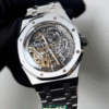 Audemars Piguet Royal Oak Automatic Watch – Premium Edition