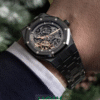 Audemars Piguet Royal Oak Automatic Watch – Premium Edition