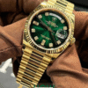 Rolex Day-Date Automatic Watch – New Premium Edition